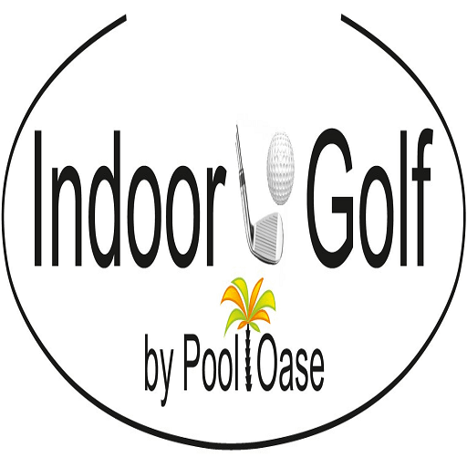 (c) Indoorgolf.co.at